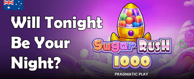 High Roller Jackpot Invite promotion banner