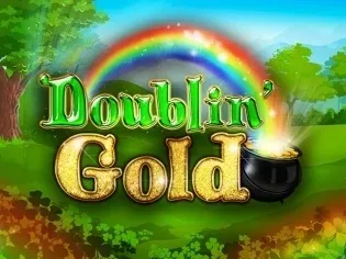 Doublin' Gold thumbnail