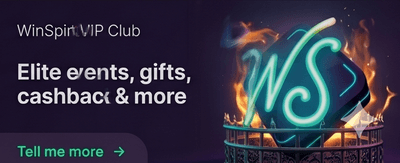 Fair Play, Big Rewards