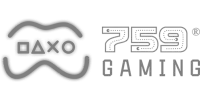 PayPal logo