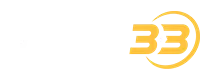 auuwin33.net Logo